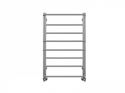 картинка Полотенцесушитель Royal Thermo Микс П8 500х796 от магазина Сантехстрой