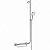 картинка Душевой гарнитур Hansgrohe Raindance Select S 26326400 Хром Белый от магазина Сантехстрой
