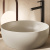 картинка Раковина-чаша Vitra Outline Recycled 41 7992B066-0016 Матовый тауп магазин Сантехстрой являющийся официальным дистрибьютором в России картинка Раковина-чаша Vitra Outline Recycled 41 7992B066-0016 Матовый тауп от магазина Сантехстрой