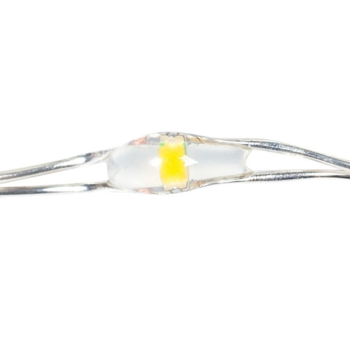 картинка Гирлянда Роса с пробкой 2 м,  20 LED,  цвет свечения мультиколор,  3хLR44 в комплекте NEON-NIGHT от магазина Сантехстрой