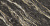 картинка Плитка керамогранитная AZARIO MATERIA GOLD 60x120 Carving (H18004009G) от магазина Сантехстрой