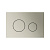 картинка Клавиша смыва, TECE, TECEloop, для унитаза, шгв 220*5*150, цвет-никель металлик от магазина Сантехстрой