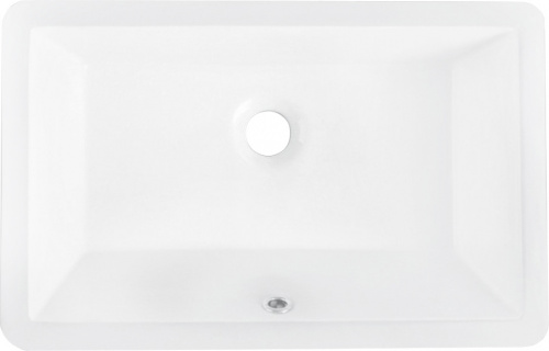 картинка Раковина BelBagno BB1009 от магазина Сантехстрой