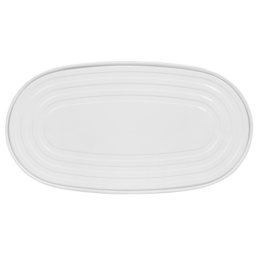 картинка Водонагреватель Royal Thermo RWH 100 Citadel Unic от магазина Сантехстрой