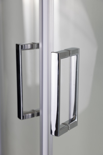 картинка Душевая кабина Niagara 60020114g от магазина Сантехстрой