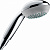 картинка Ручной душ Hansgrohe Crometta 28562000 Хром от магазина Сантехстрой