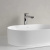 картинка Раковина-чаша Villeroy&Boch Collaro 56 4A1956RW Stone White магазин Сантехстрой являющийся официальным дистрибьютором в России картинка Раковина-чаша Villeroy&Boch Collaro 56 4A1956RW Stone White от магазина Сантехстрой