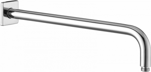 картинка Душевая система Kludi Pure Style 406300575 Хром от магазина Сантехстрой