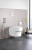 картинка Гигиенический душ Grohe Tempesta-F 27514001 Хром от магазина Сантехстрой