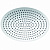 картинка Верхний душ RGW Shower Panels SP-83-25 21148325-01 Хром от магазина Сантехстрой