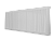 картинка Радиатор панельный Royal Thermo COMPACT C22-500-1600 RAL9016 от магазина Сантехстрой