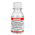 картинка Силиконовое масло REXANT,  ПМС-5, 100 мл,  флакон,  (Полиметилсилоксан) от магазина Сантехстрой