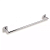 картинка Полотенцедержатель Novaservis Metalia 12 (0228.0) (65 см) от магазина Сантехстрой