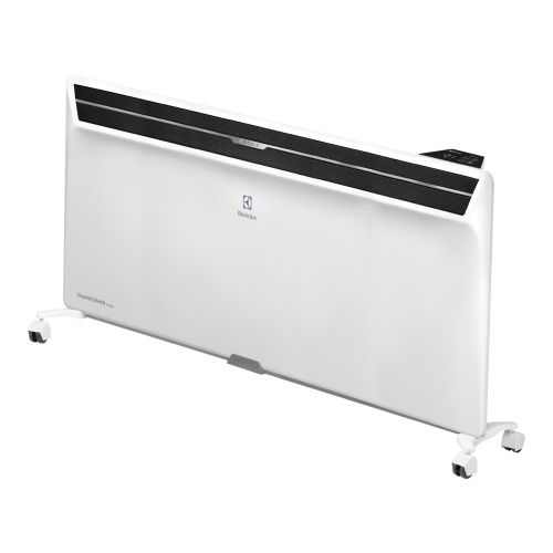 картинка Комплект Electrolux Air Gate Transformer с блоком управления и шасси ECH/AG2-2500 T-TUE4 (электр) от магазина Сантехстрой