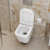 картинка Унитаз подвесной безободковый с сиденьем и смывом TORNADO BelBagno ARDENTE-R BB520CH-TOR/SC магазин Сантехстрой являющийся официальным дистрибьютором в России картинка Унитаз подвесной безободковый с сиденьем и смывом TORNADO BelBagno ARDENTE-R BB520CH-TOR/SC от магазина Сантехстрой