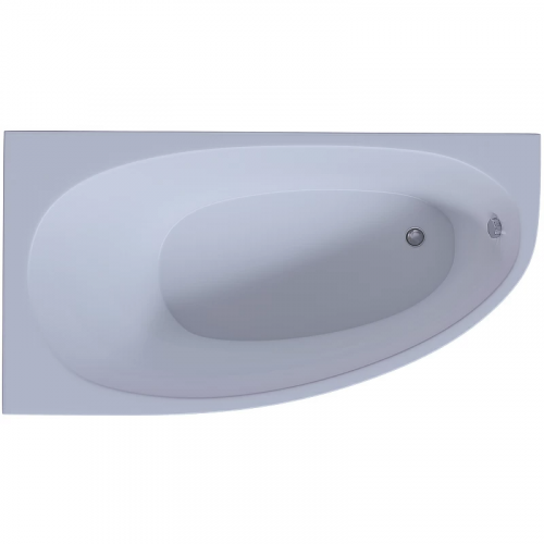 картинка Комплект SAN24 для ванной комнаты + чистящее средство для ванной в подарок от магазина Сантехстрой