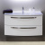 картинка Раковина Cezares Comfort 101 50149 Bianco магазин Сантехстрой являющийся официальным дистрибьютором в России картинка Раковина Cezares Comfort 101 50149 Bianco от магазина Сантехстрой