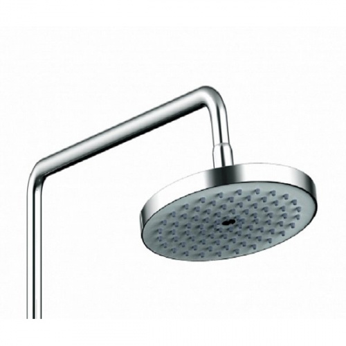 картинка Душевая система Bravat Eco F6111147C-A-RUS Хром от магазина Сантехстрой