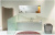 картинка Стальная ванна Kaldewei Saniform Plus Star 170x75 133600013001 от магазина Сантехстрой