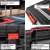 картинка Модульный ящик для инструментов X-Block TECH KXB604040G-S411 от магазина Сантехстрой