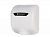 картинка Cушилка для рук Electrolux EHDA/HPW-1800 W  белая от магазина Сантехстрой