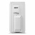 картинка Блок внешний Royal Thermo MULTI COMBO ERP DC RTFMO/out-32HN8 инверторной мульти сплит-системы от магазина Сантехстрой