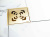 картинка Душевой трап Pestan Confluo Standard 13000144 с решеткой от магазина Сантехстрой