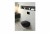 картинка Унитаз подвесной Villeroy & Boch Antao 370x560 мм, CeramicPlus, цвет Pure Black 4674 T0 R7 00337434 магазин Сантехстрой являющийся официальным дистрибьютором в России картинка Унитаз подвесной Villeroy & Boch Antao 370x560 мм, CeramicPlus, цвет Pure Black 4674 T0 R7 00337434 от магазина Сантехстрой