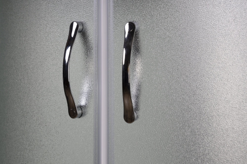 картинка Душевая кабина Niagara 331844rbkt от магазина Сантехстрой