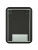 картинка Зеркало с подсветкой "Siena 500x700" AM-Sie-500-700-DS-F от магазина Сантехстрой