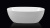 картинка Акриловая ванна BelBagno 169x82 BB69-1700-W0 без гидромассажа магазин Сантехстрой являющийся официальным дистрибьютором в России картинка Акриловая ванна BelBagno 169x82 BB69-1700-W0 без гидромассажа от магазина Сантехстрой