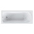 картинка W76A-170-070W-A Sense New, ванна акриловая A0 170x70 от магазина Сантехстрой