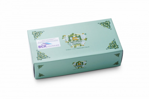 фото смеситель для ванны псм psm-815-017 хром