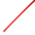 картинка Трубка термоусаживаемая СТТК (3:1) двустенная клеевая 24,0/8,0мм,  красная,  упаковка 5 шт.  по 1м REXANT от магазина Сантехстрой