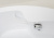картинка Акриловая ванна Aquanet Capri 170x110 R 205387 без гидромассажа от магазина Сантехстрой