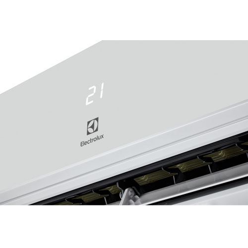 картинка Сплит-система Electrolux Loft EACS-09HAL/N8 комплект от магазина Сантехстрой