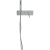 фото смеситель для душа allen brau 5.31009-00 хром