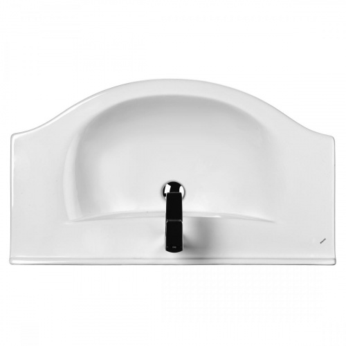 картинка Умывальник Style Line Эльбрус 90 от магазина Сантехстрой