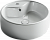картинка Раковина Ceramica Nova Element CN5027 от магазина Сантехстрой