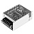 картинка Источник питания AC 110-250V/DC 24V 1A 24W с разъемами под винт (IP20) от магазина Сантехстрой