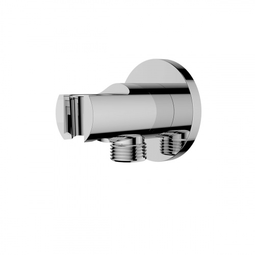 картинка Душевой комплект Inspire VSFW-3I22MT5CH встраиваемый, термостатический, двухрежимный, хром от магазина Сантехстрой