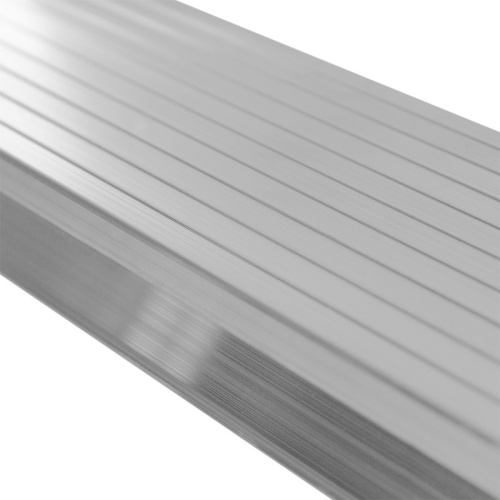 картинка Стремянка алюминиевая 8 ступенек REXANT от магазина Сантехстрой