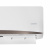 картинка Сплит-система инверторного типа Royal Thermo Perfecto DC RTPI-07HN8 комплект магазин Сантехстрой являющийся официальным дистрибьютором в России картинка Сплит-система инверторного типа Royal Thermo Perfecto DC RTPI-07HN8 комплект от магазина Сантехстрой