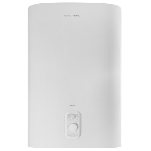 картинка Водонагреватель Royal Thermo RWH 80 Lagom от магазина Сантехстрой