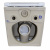 картинка Унитаз подвесной Azario Teramo 340х490х350 безободковый, слив "Торнадо", в комплекте с сидением микролифт (AZ-0052-UQ3) магазин Сантехстрой являющийся официальным дистрибьютором в России картинка Унитаз подвесной Azario Teramo 340х490х350 безободковый, слив "Торнадо", в комплекте с сидением микролифт (AZ-0052-UQ3) от магазина Сантехстрой