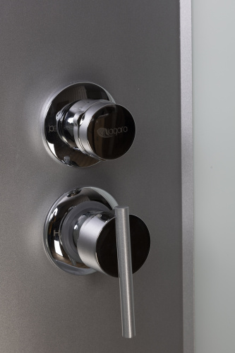 картинка Душевая кабина Niagara 23101424lg от магазина Сантехстрой