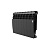 картинка Радиатор Royal Thermo BiLiner 350 /Noir Sable - 10 секц. от магазина Сантехстрой