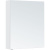 картинка Комплект мебели Aquanet Алвита new 70 306174 белый матовый от магазина Сантехстрой