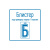картинка Соединительный изолирующий зажим REXANT "СИЗ-2",  1,0-4,5 мм²,  синий,  5 шт. от магазина Сантехстрой