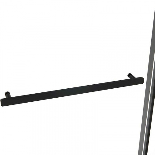 картинка Душевой уголок Vincea vsr-1ss9013clb от магазина Сантехстрой